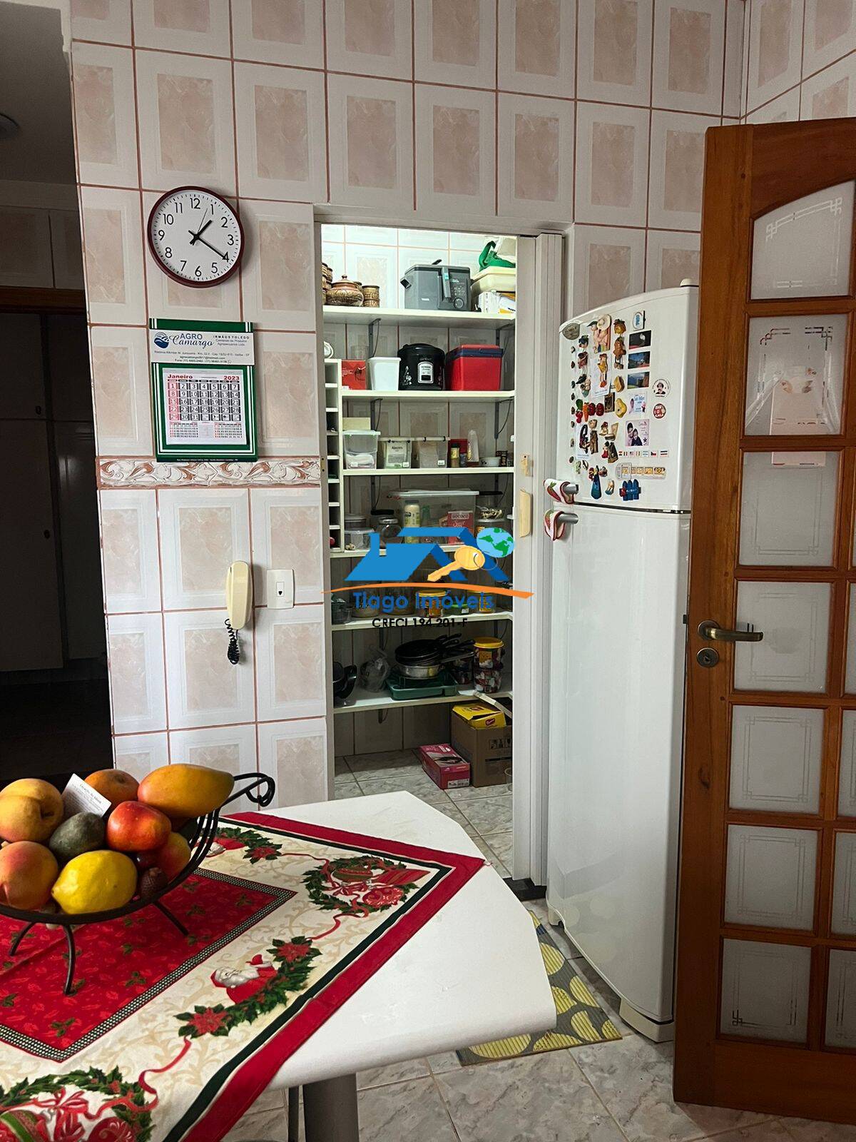 Casa, 2 quartos, 500 m² - Foto 26