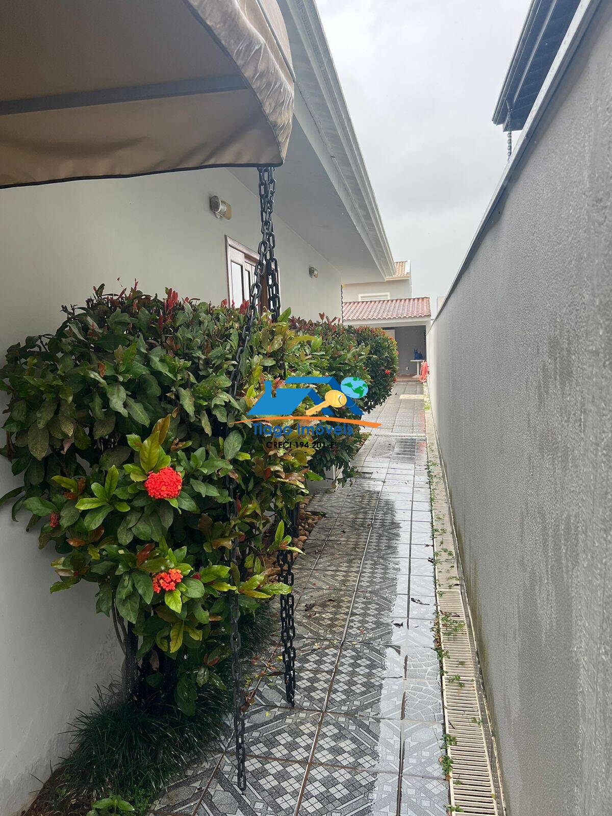 Casa, 2 quartos, 500 m² - Foto 5