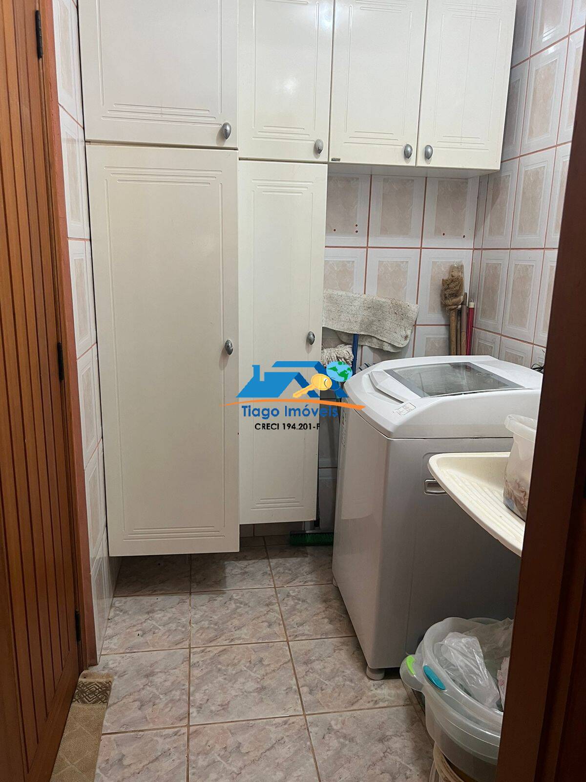 Casa, 2 quartos, 500 m² - Foto 33