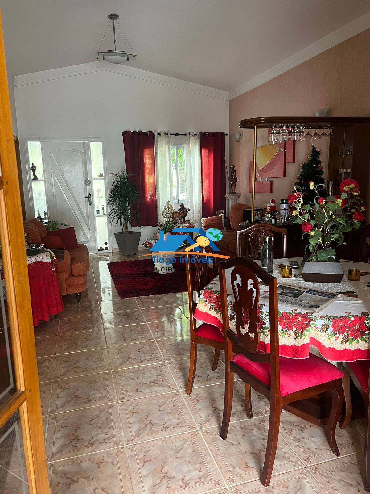 Casa, 2 quartos, 500 m² - Foto 23