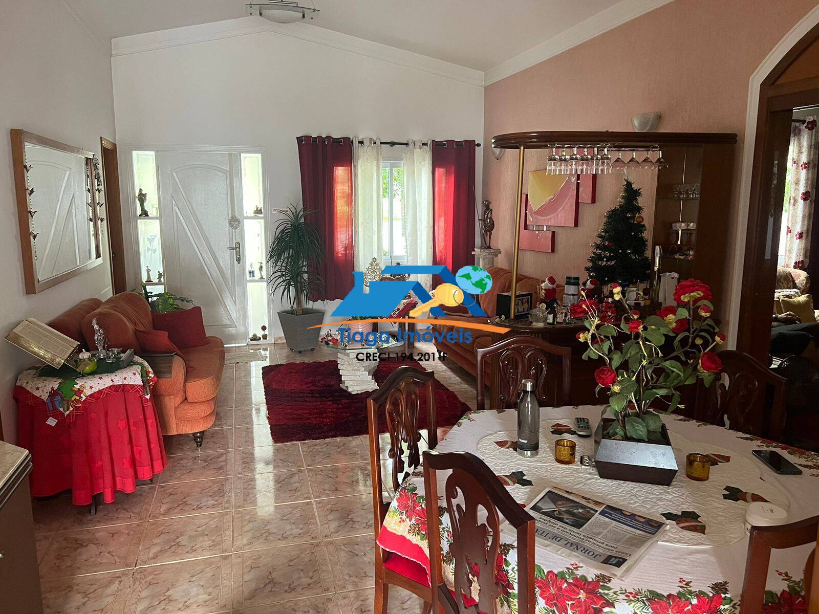 Casa, 2 quartos, 500 m² - Foto 22