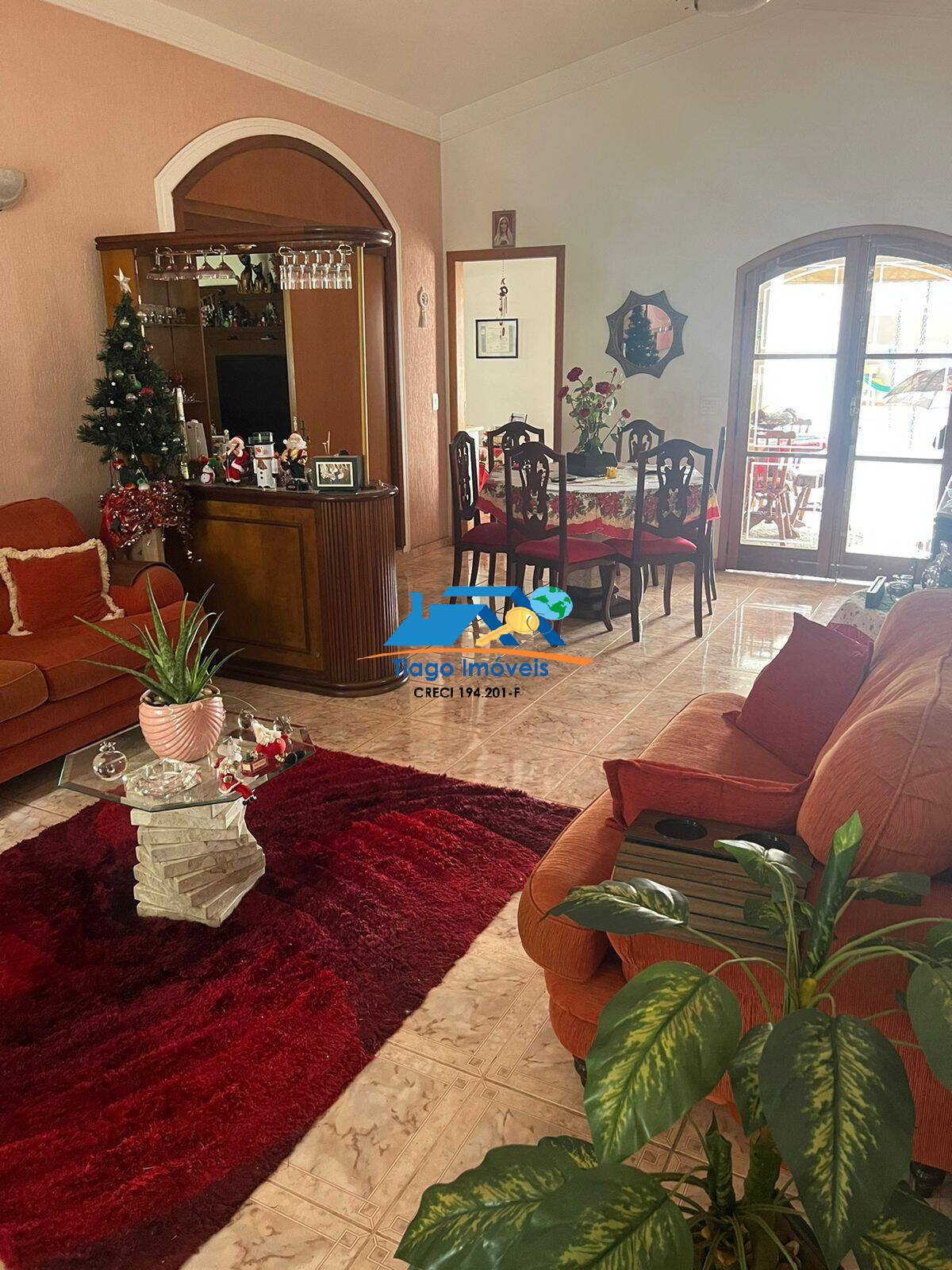 Casa, 2 quartos, 500 m² - Foto 21