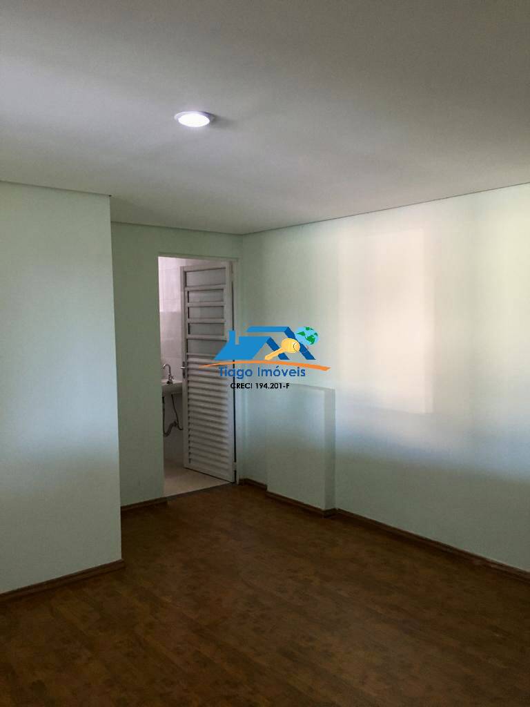 Casa de Condomínio, 5 quartos - Foto 4