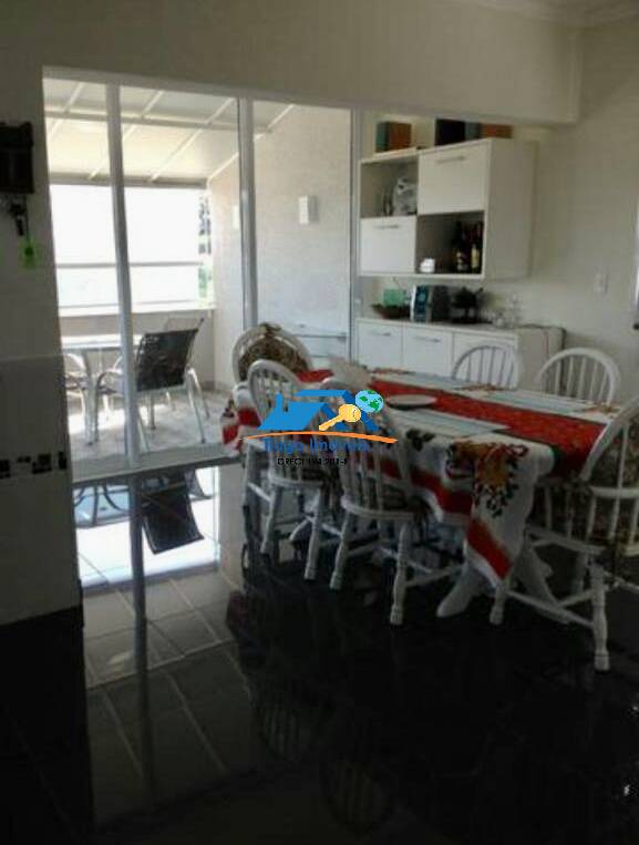 Casa de Condomínio, 5 quartos - Foto 8