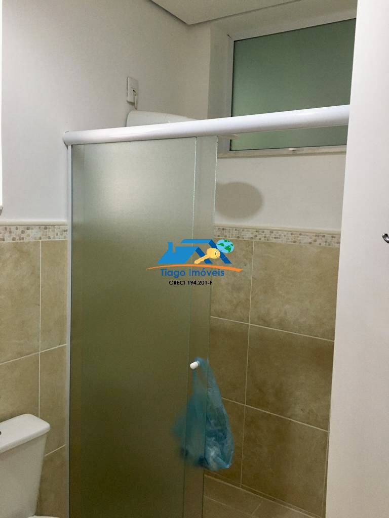 Casa de Condomínio, 5 quartos - Foto 10