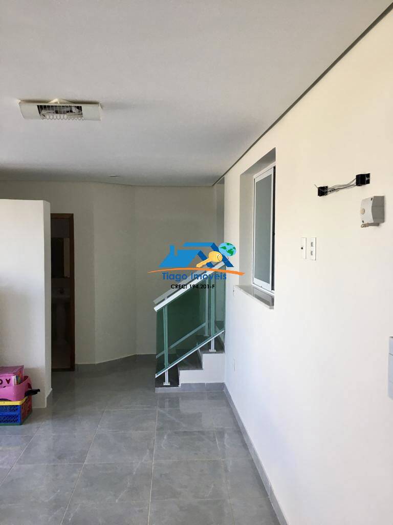 Casa de Condomínio, 5 quartos - Foto 11