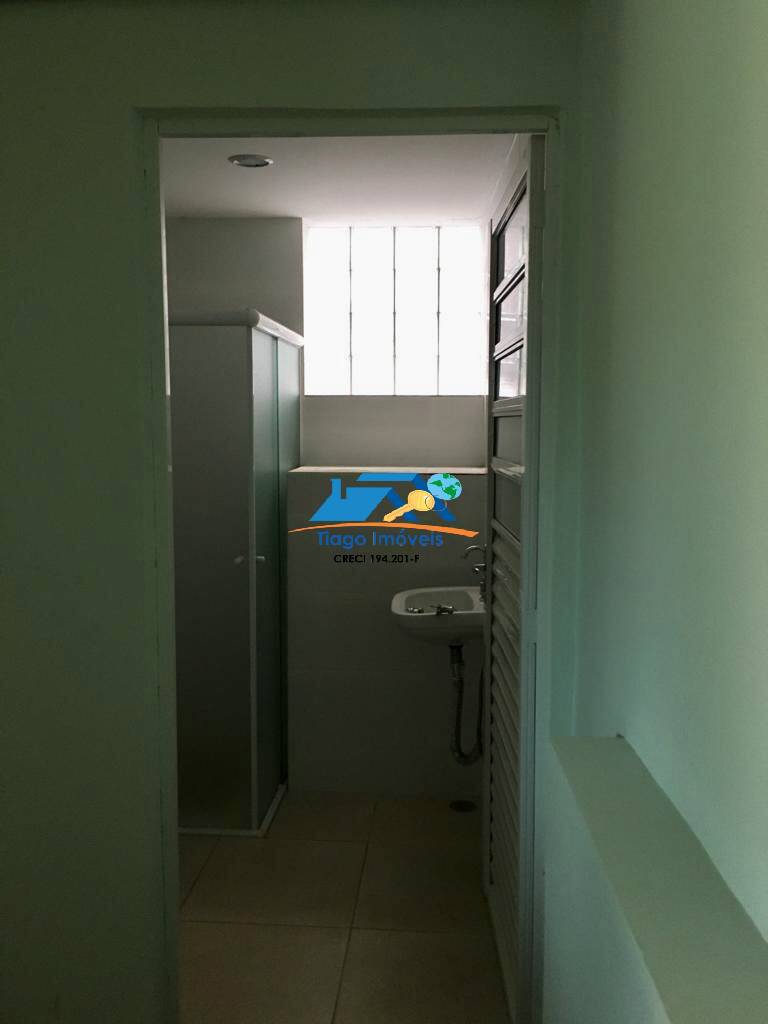 Casa de Condomínio, 5 quartos - Foto 16