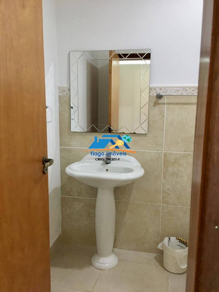Casa de Condomínio, 5 quartos - Foto 15
