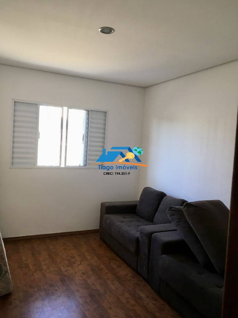 Casa de Condomínio, 5 quartos - Foto 19