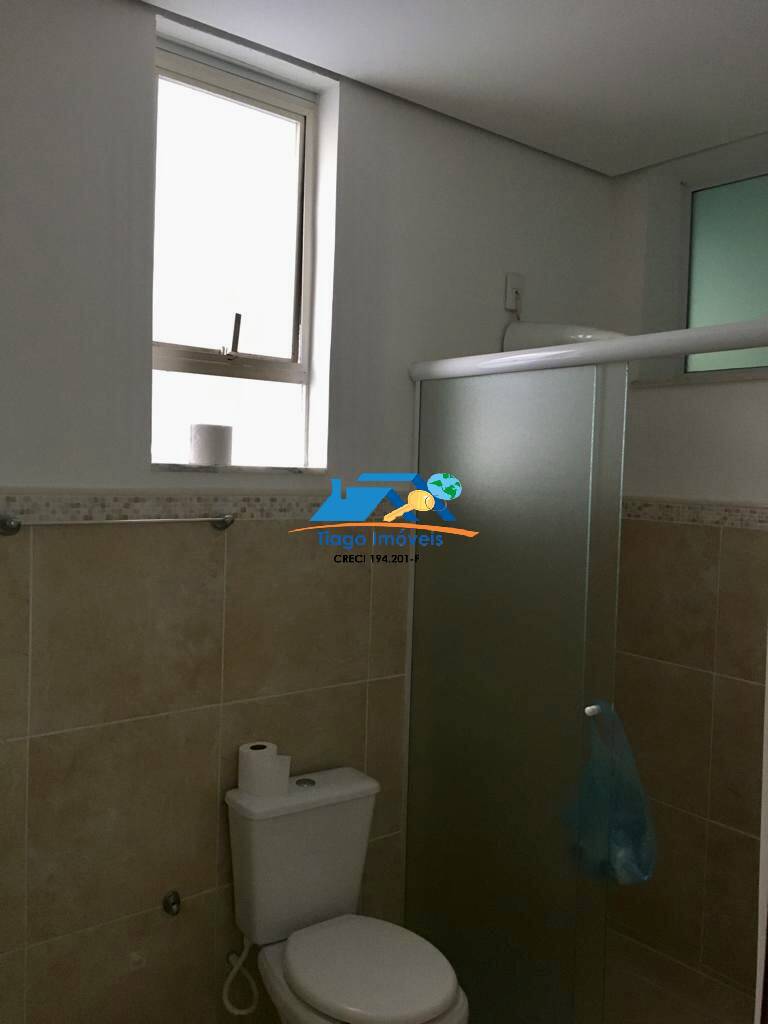 Casa de Condomínio, 5 quartos - Foto 18