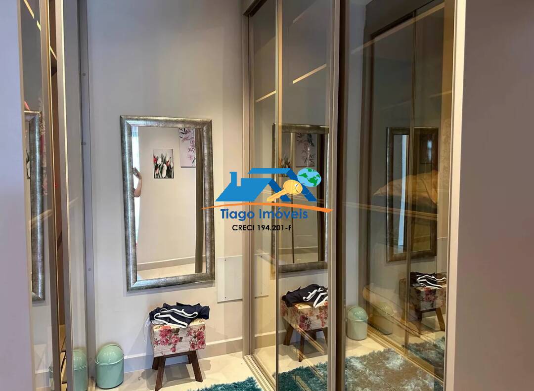 Casa, 3 quartos, 400 m² - Foto 11