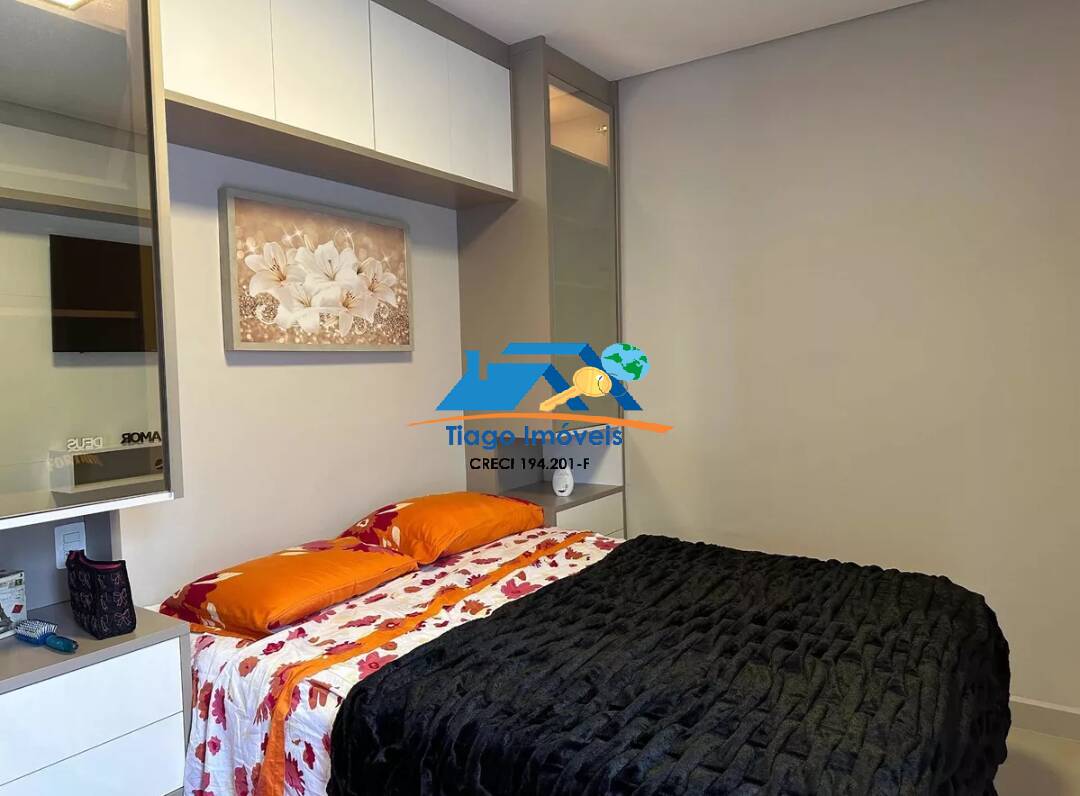 Casa, 3 quartos, 400 m² - Foto 12