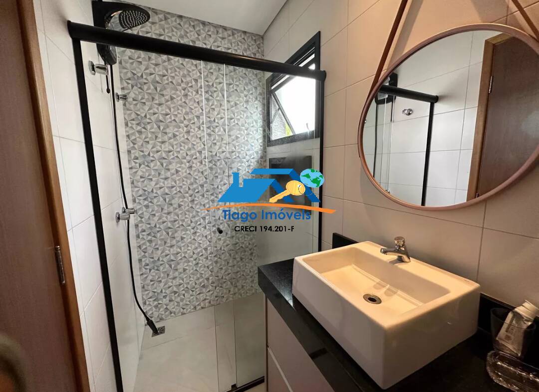 Casa, 3 quartos, 400 m² - Foto 15