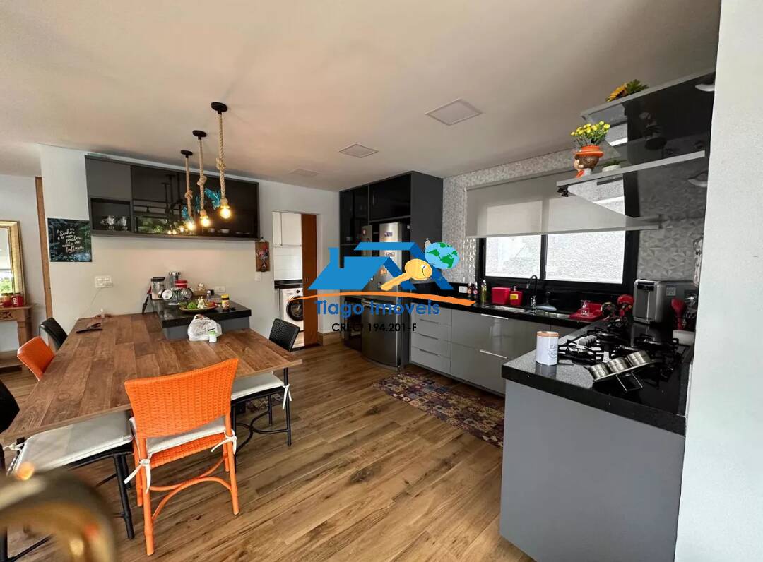 Casa, 3 quartos, 400 m² - Foto 16