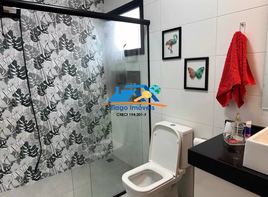 Casa, 3 quartos, 400 m² - Foto 9