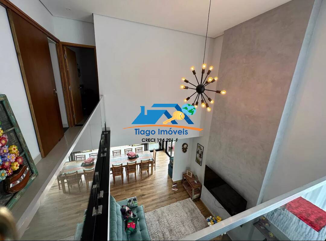 Casa, 3 quartos, 400 m² - Foto 7