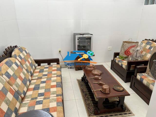 Casa, 5 quartos, 1640 m² - Foto 11