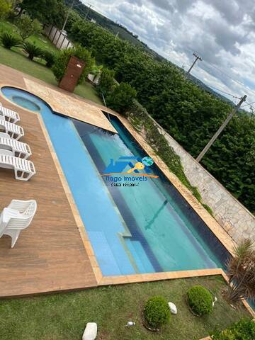 Casa, 5 quartos, 1640 m² - Foto 8