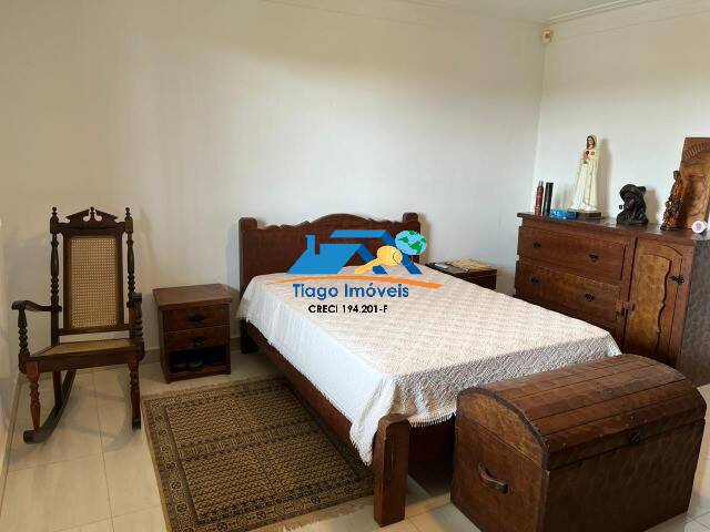 Casa, 5 quartos, 1640 m² - Foto 16