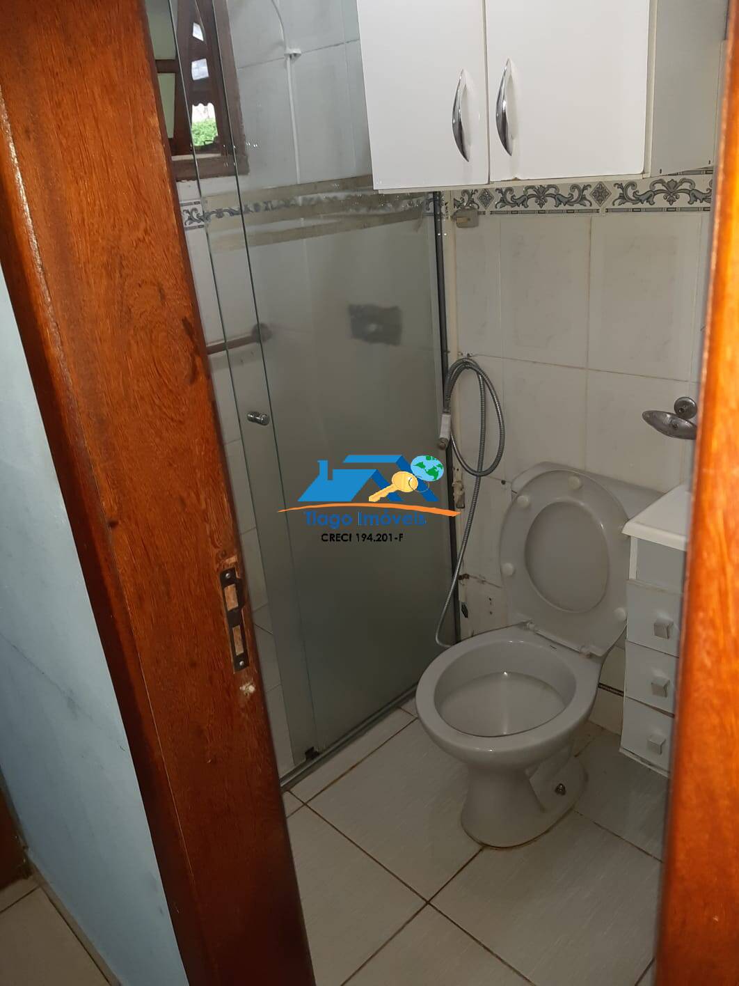 Chácara, 4 quartos, 1550 m² - Foto 31