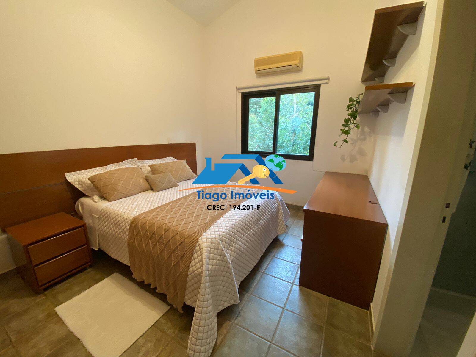 Casa, 4 quartos, 2574 m² - Foto 5