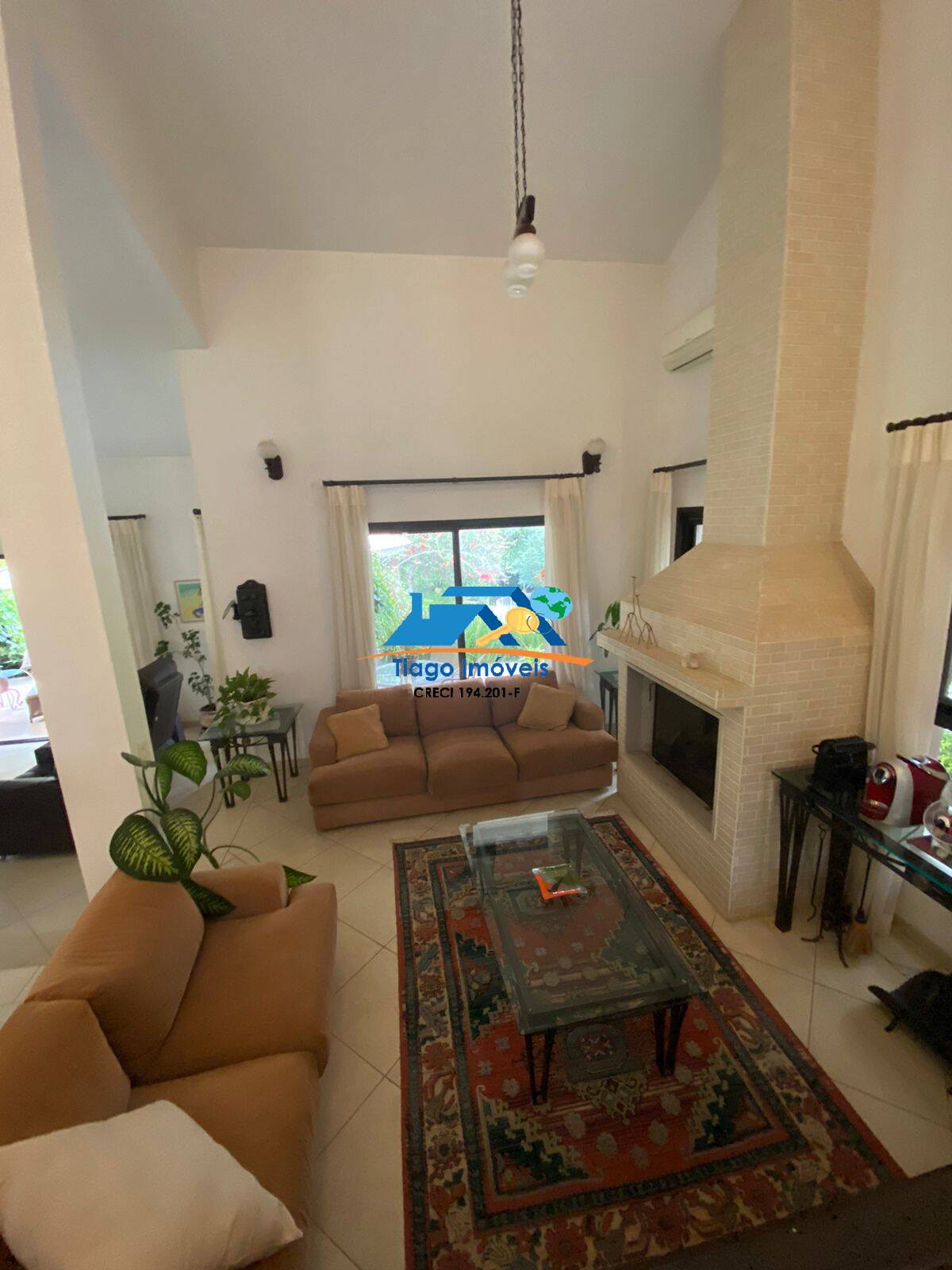 Casa, 4 quartos, 2574 m² - Foto 10