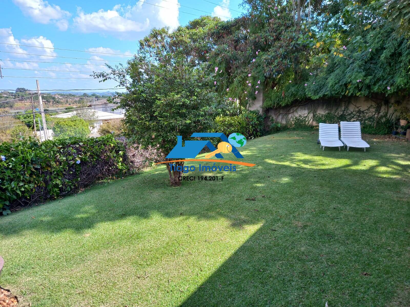 Casa, 3 quartos, 700 m² - Foto 14