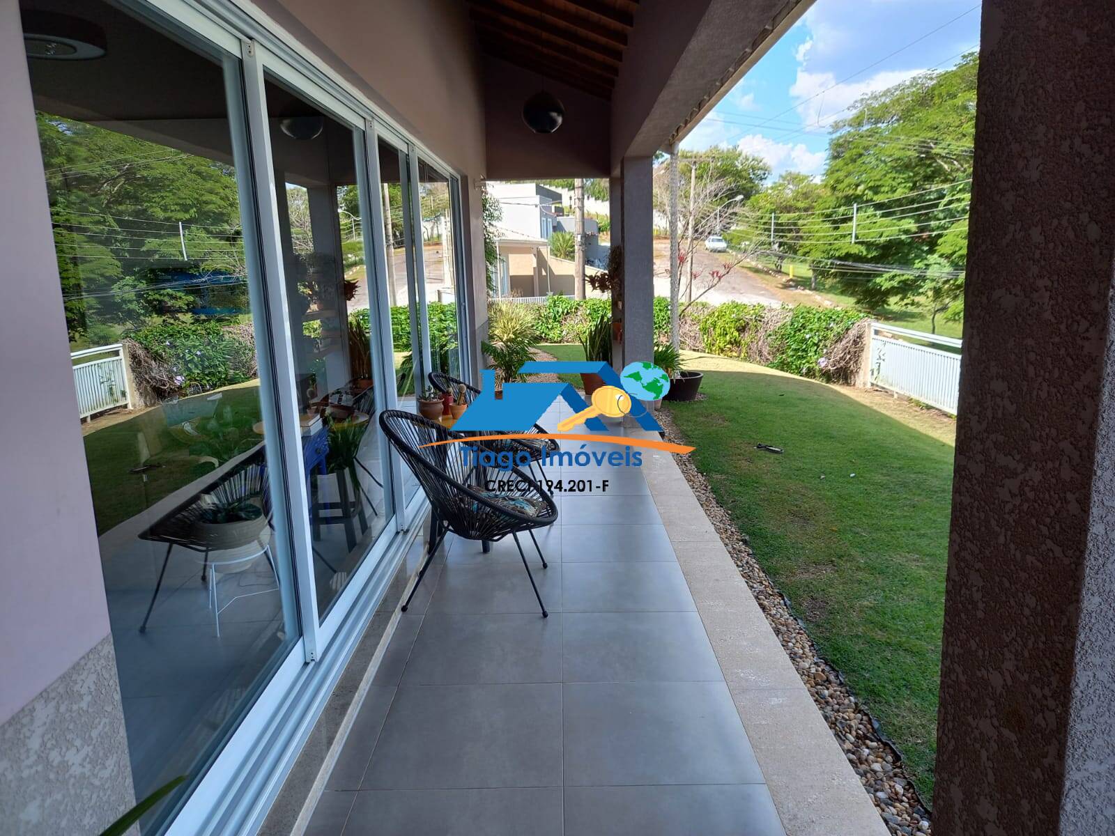Casa, 3 quartos, 700 m² - Foto 10