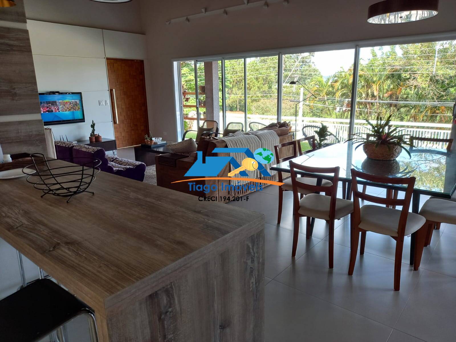 Casa, 3 quartos, 700 m² - Foto 11