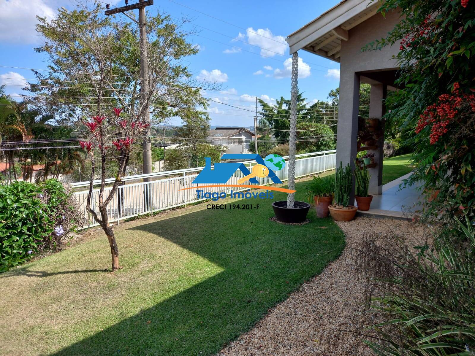 Casa, 3 quartos, 700 m² - Foto 8