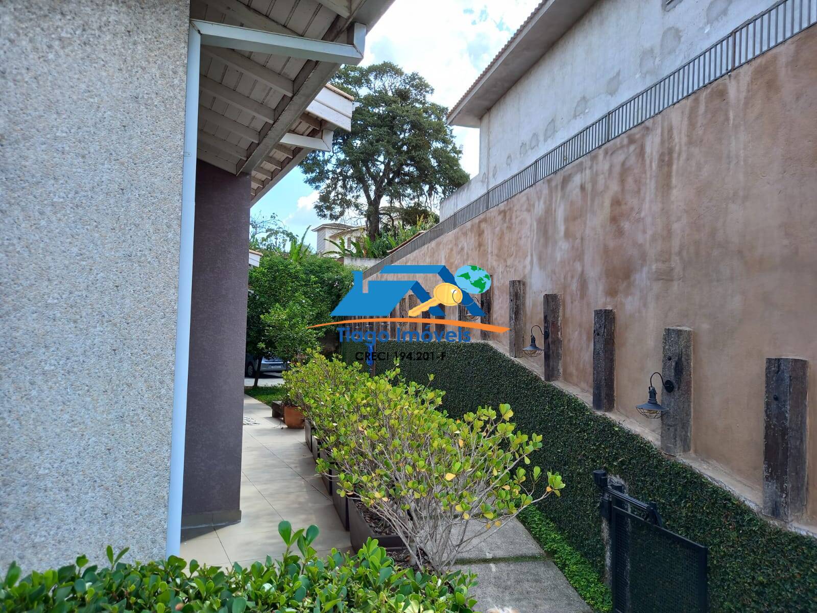 Casa, 3 quartos, 700 m² - Foto 16