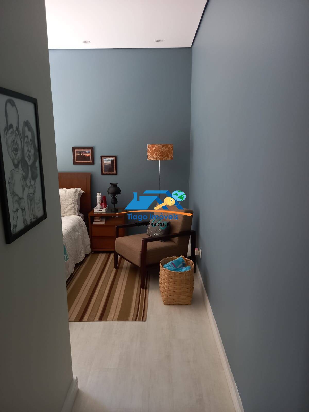Casa, 3 quartos, 700 m² - Foto 12