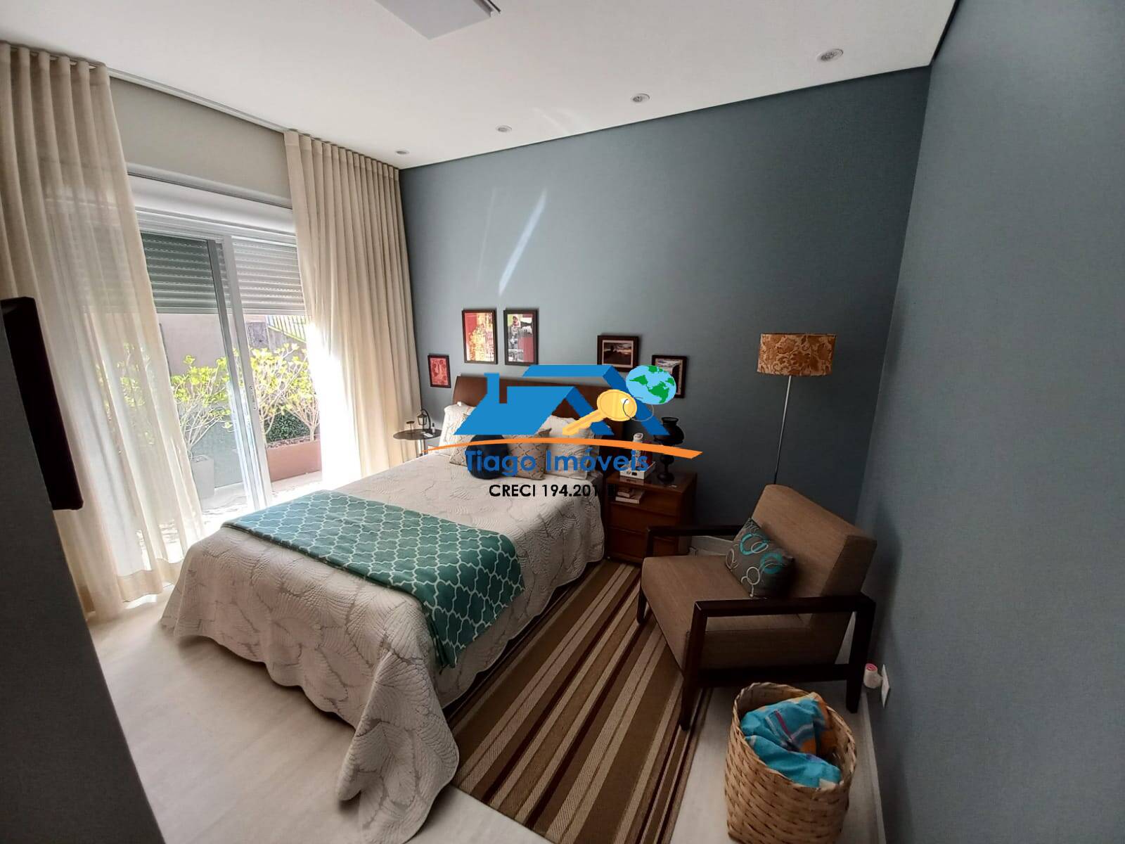 Casa, 3 quartos, 700 m² - Foto 13