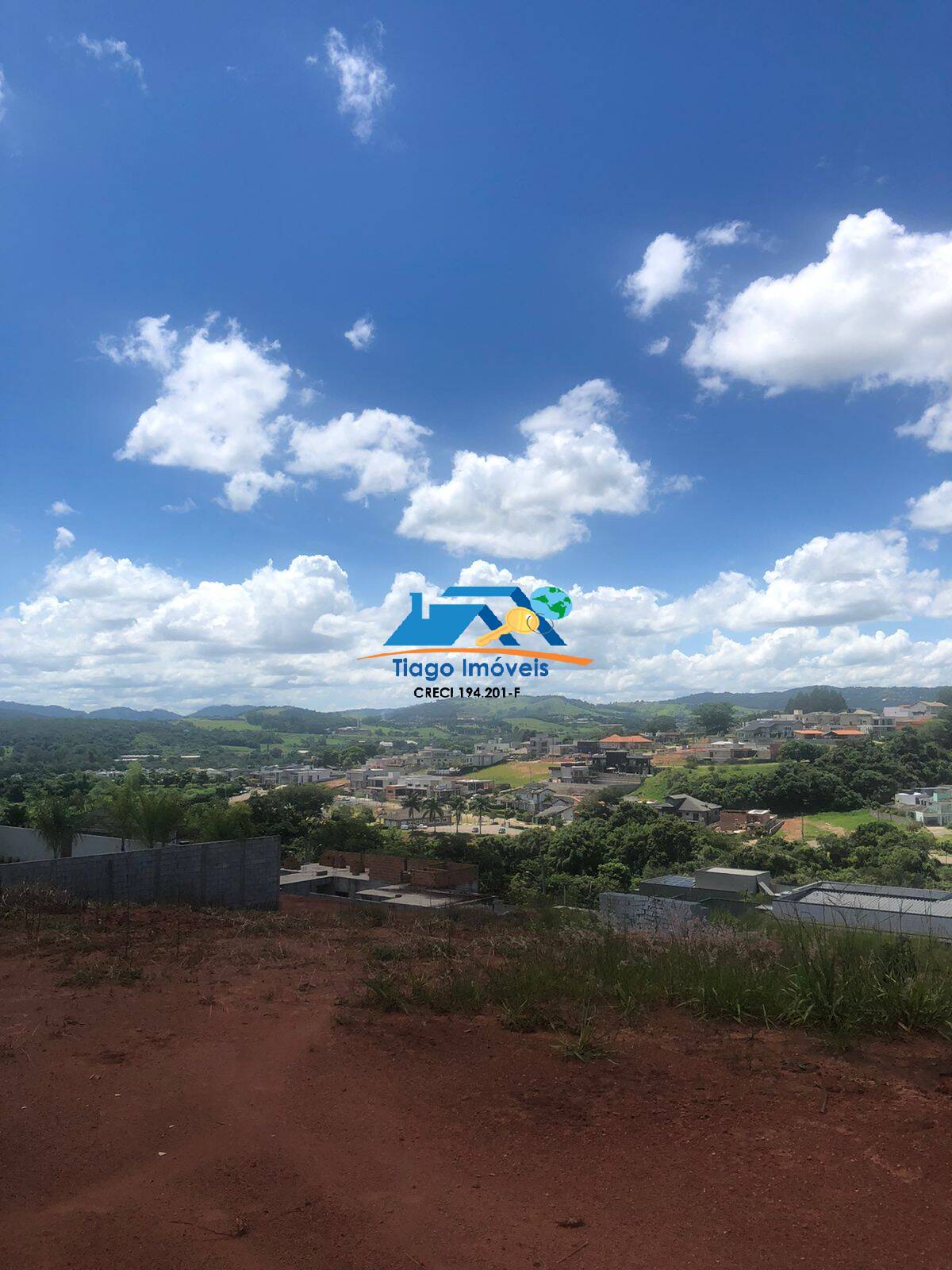 Terreno, 800 m² - Foto 10