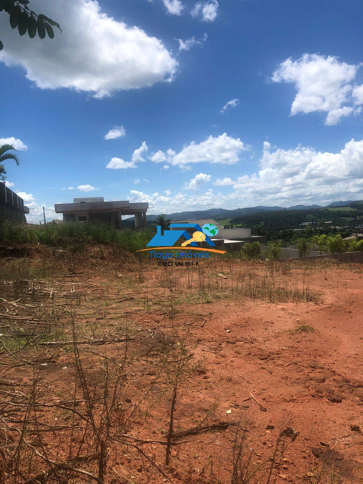 Terreno, 800 m² - Foto 14