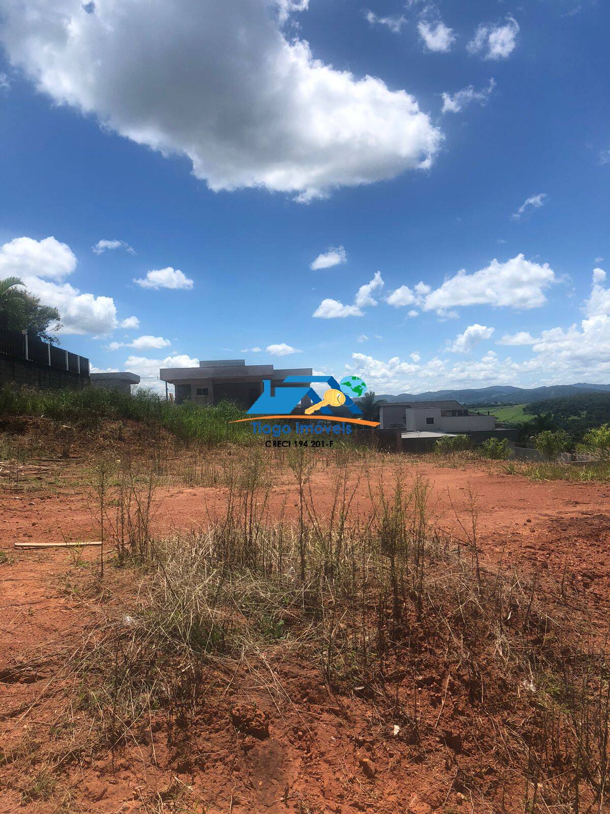 Terreno, 800 m² - Foto 13