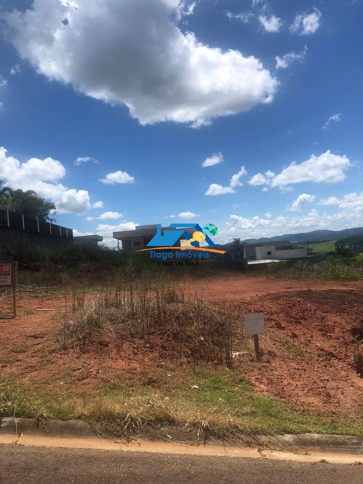 Terreno, 800 m² - Foto 12