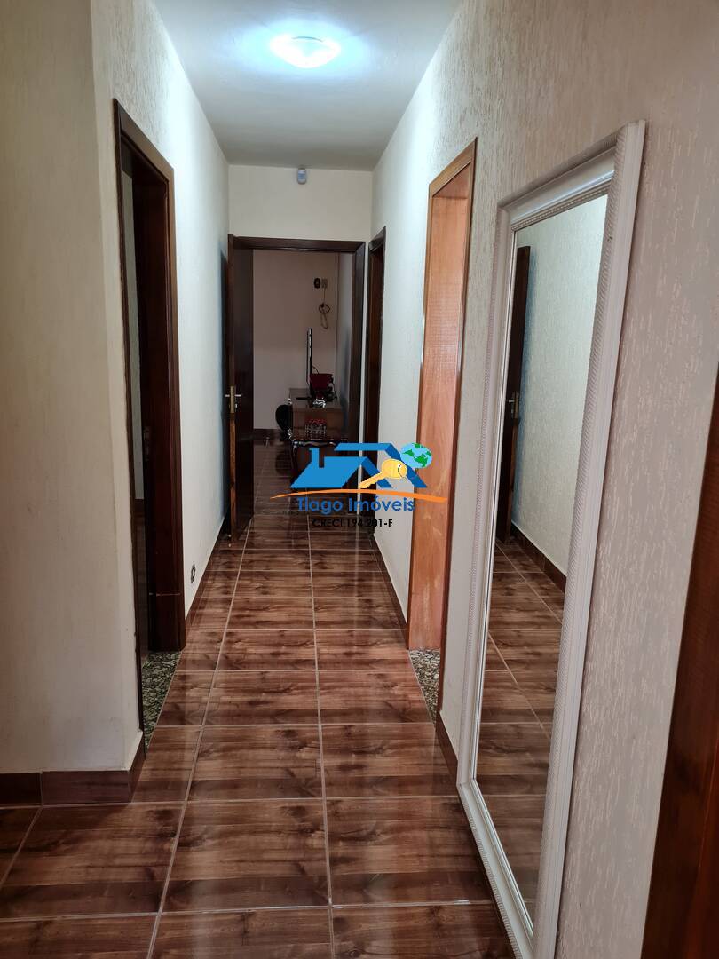 Sítio, 3 quartos, 1800 m² - Foto 12