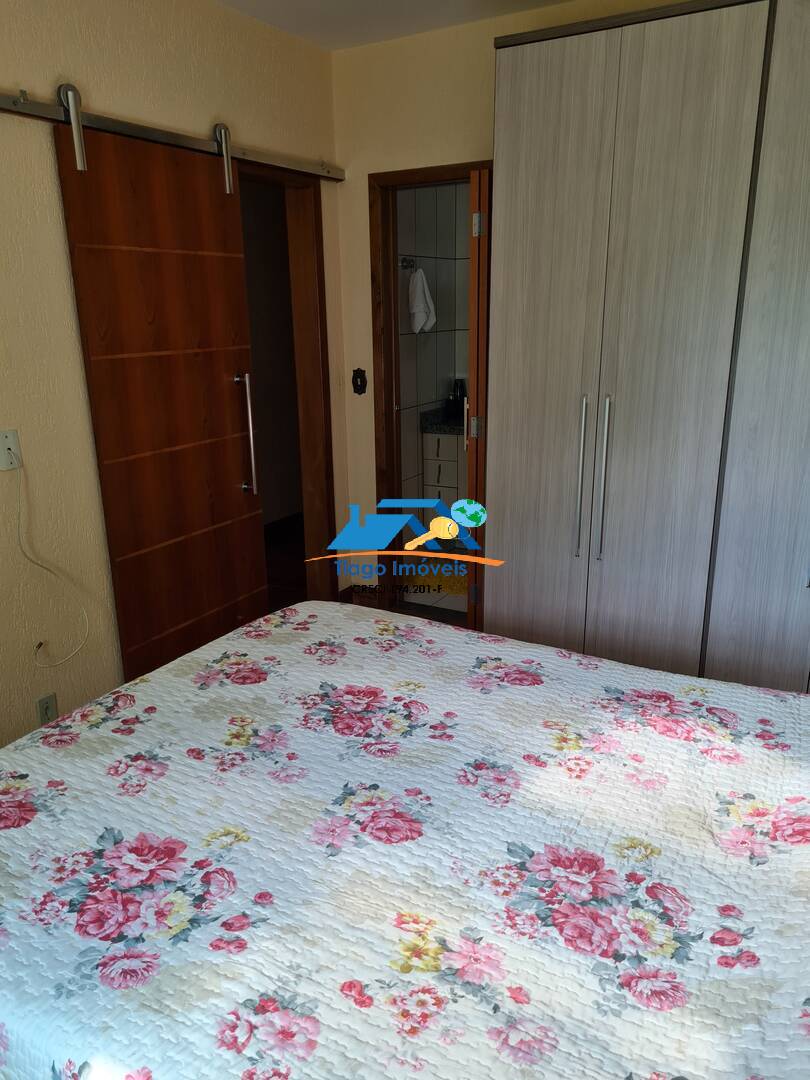 Sítio, 3 quartos, 1800 m² - Foto 14