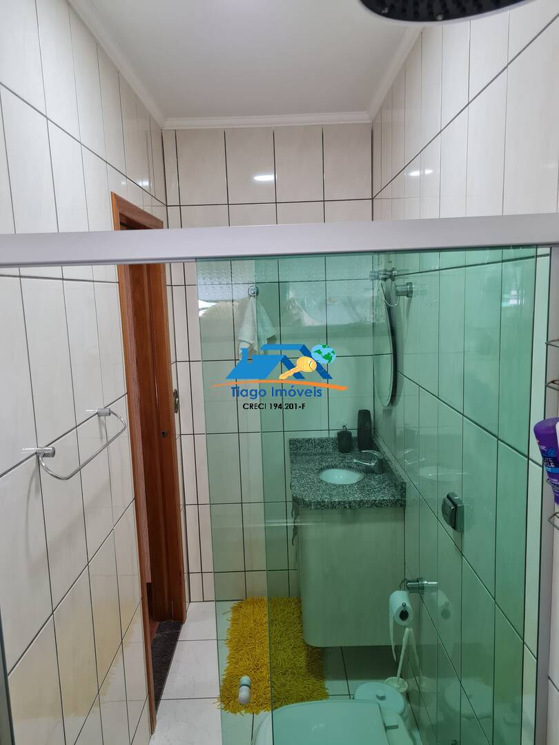 Sítio, 3 quartos, 1800 m² - Foto 13