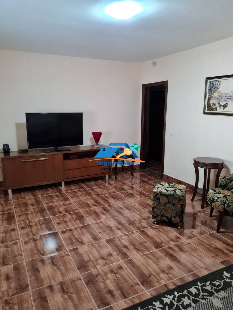 Sítio, 3 quartos, 1800 m² - Foto 10