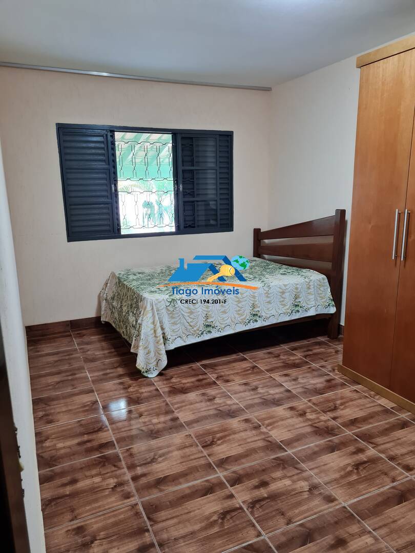 Sítio, 3 quartos, 1800 m² - Foto 15
