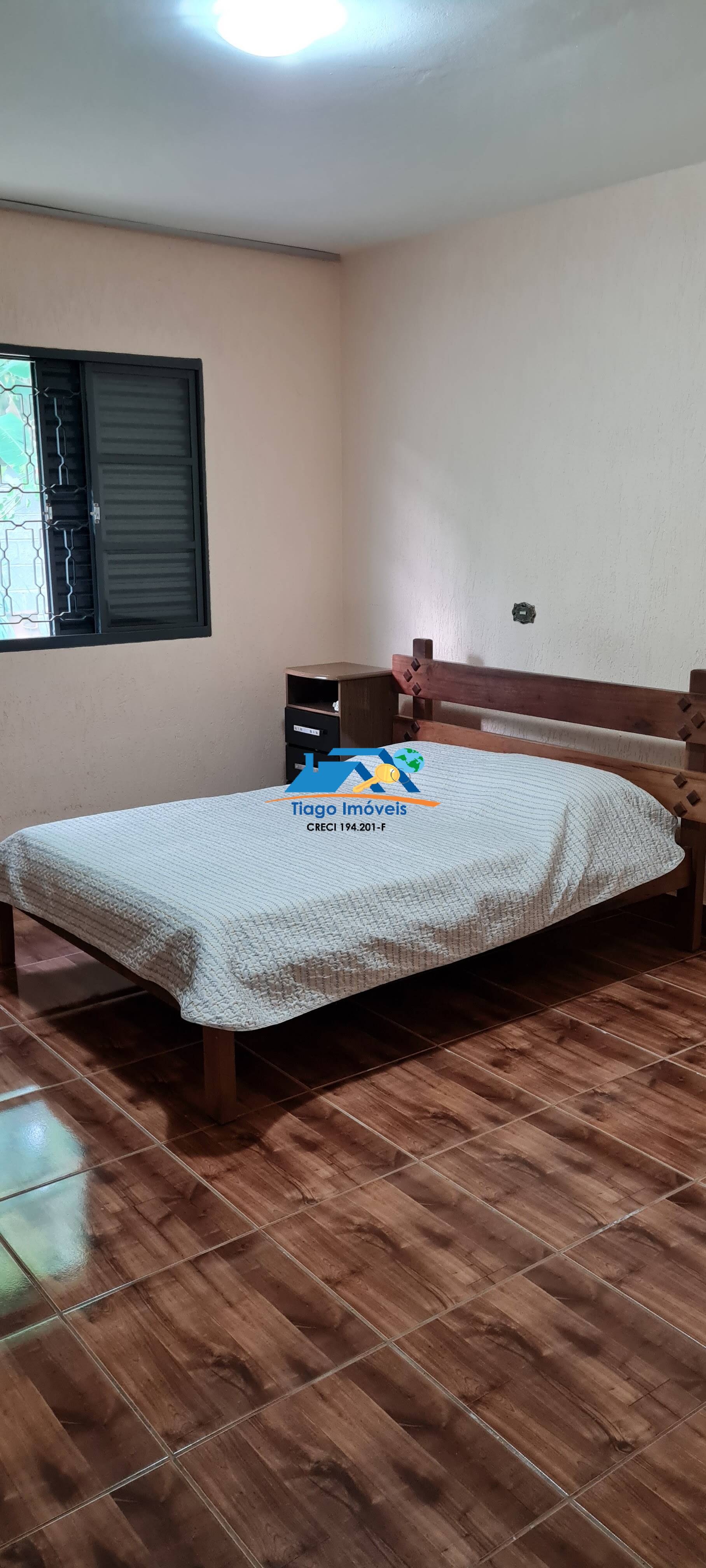 Sítio, 3 quartos, 1800 m² - Foto 16