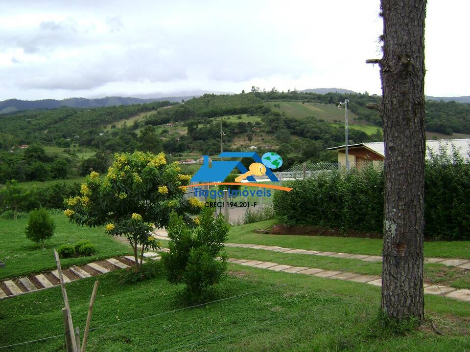 Sítio, 4 quartos, 96 hectares - Foto 12