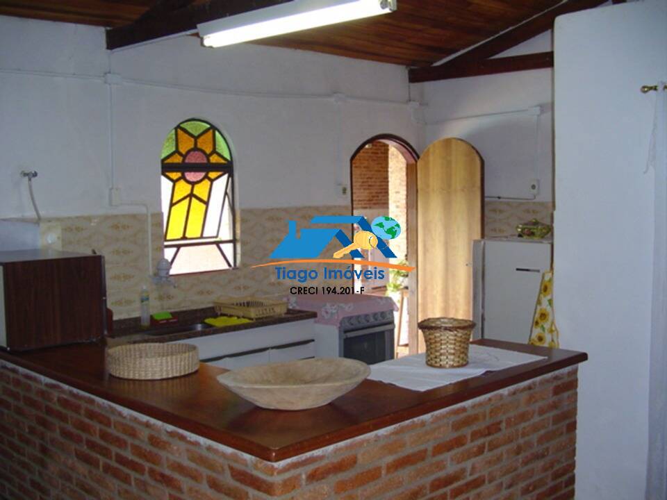 Sítio, 4 quartos, 96 hectares - Foto 13