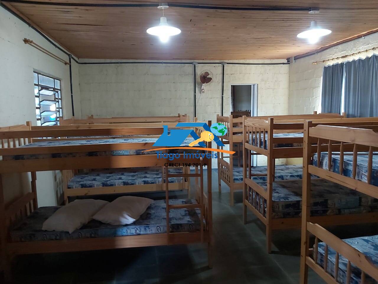 Sítio, 4 quartos, 96 hectares - Foto 19