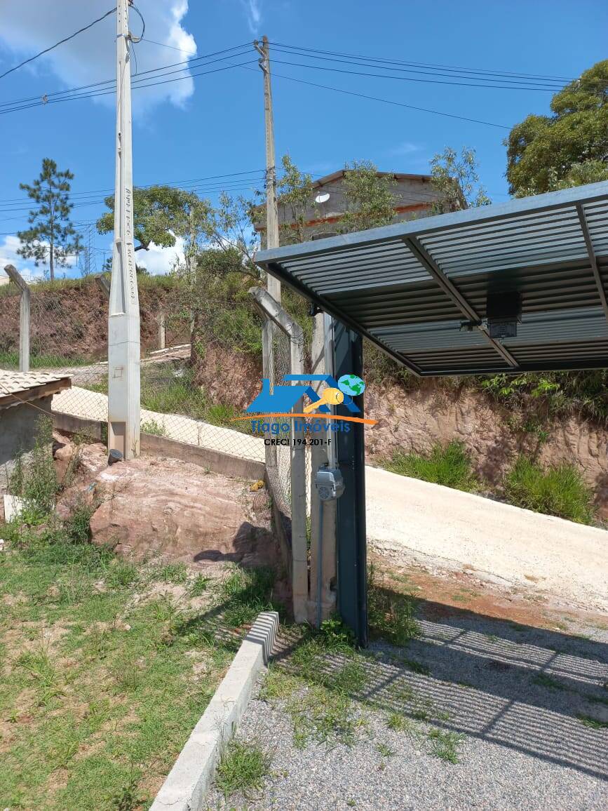 Chácara à venda com 5 quartos, 700m² - Foto 13