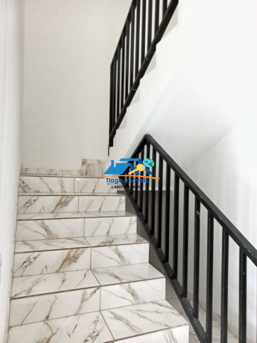 Chácara à venda com 5 quartos, 700m² - Foto 18