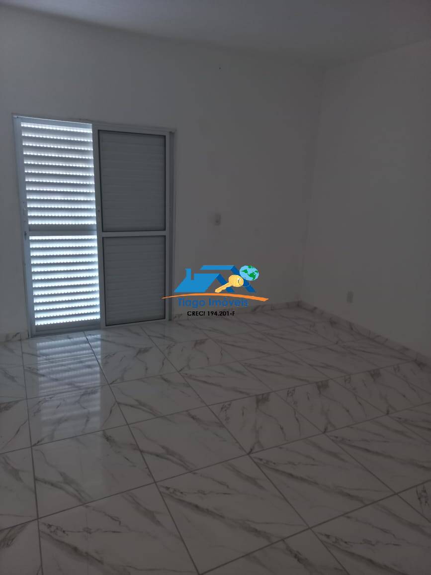 Chácara à venda com 5 quartos, 700m² - Foto 19