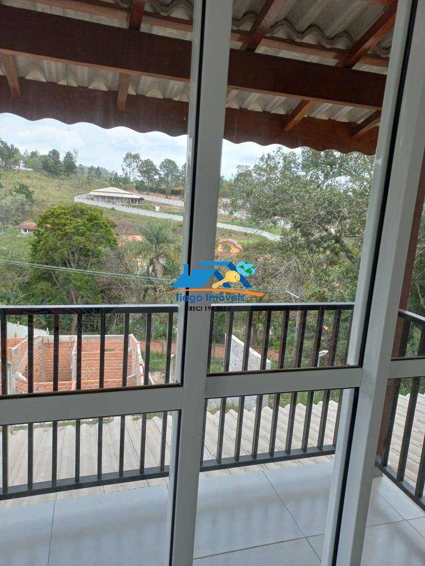Chácara à venda com 5 quartos, 700m² - Foto 22
